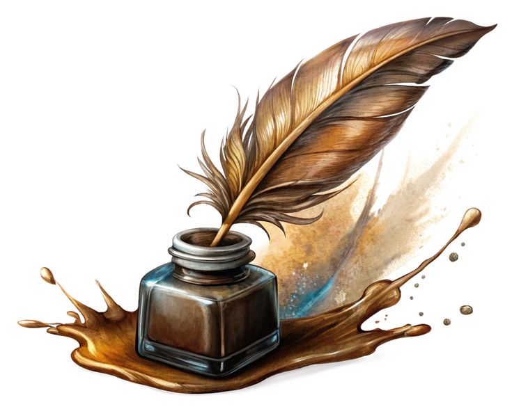 Die Welt von Wallakor: Ein geographischer Überblick